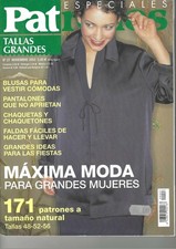Patrones especiales 27 - especiales,