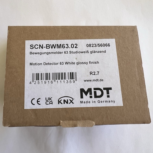 Mdt scn bwm63 - mdt, scn-bwm63.02