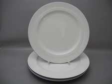 Friesland 3 Essteller