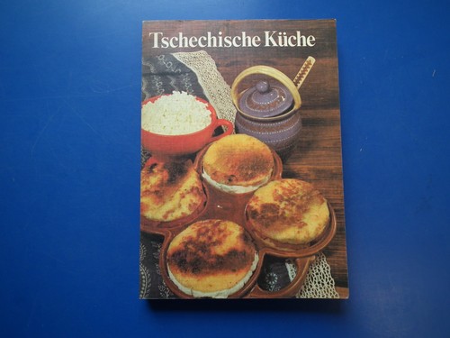 Antikes ddr kochbuch - antikes,
