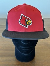 Adidas SAMPLE Louisville