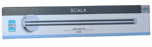 Zack 40061 scala - zack,