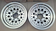 Alu felgen american racing - american,