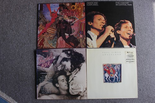 Lps kuschelrock simon - lps, kuschelrock,