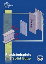 Praxisbeispiele mit Solid