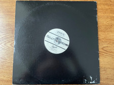 Benito - Shake-N-Bake -