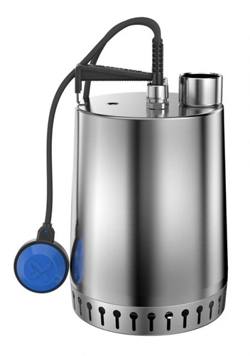 Grundfos unilift ap12 a1 - unilift, ap12.40.06.a1
