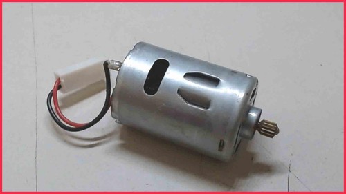Keramikventil verteiler pumpe - verteiler,