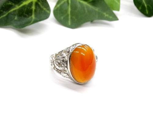 2694 silber 925 ring mit - 2694,