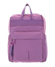 MANDARINA DUCK MD20 Backpack