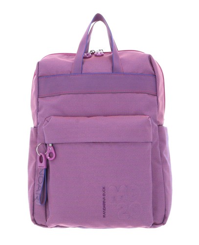 Mandarina duck md20 backpack - duck,