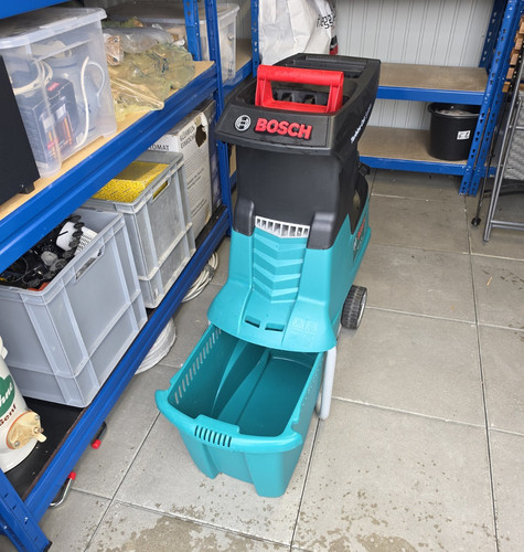Bosch axt tc - bosch,