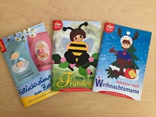 Bastelhefte topp - bastelhefte,
