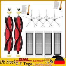 Für Xiaomi Roborock S6 Max S6