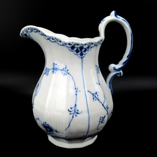 Royal copenhagen porzellan - royal,