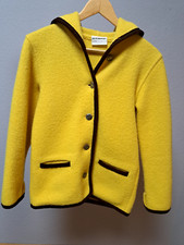 Stapf Austria Trachtenjacke