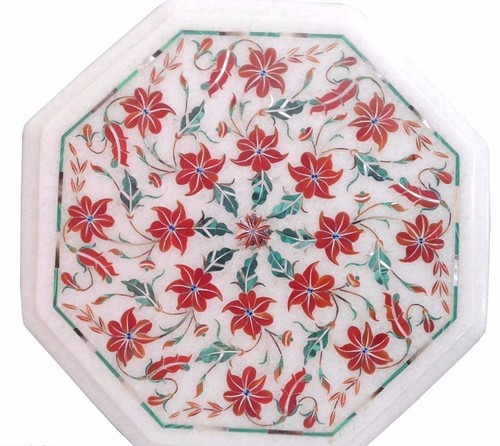 Handmade eck tischplatte - handmade, eck-tischplatte