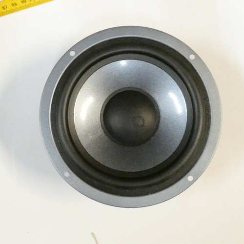 Quadral 8921171 115mm - quadral,