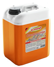 Orangenreiniger 10 Liter