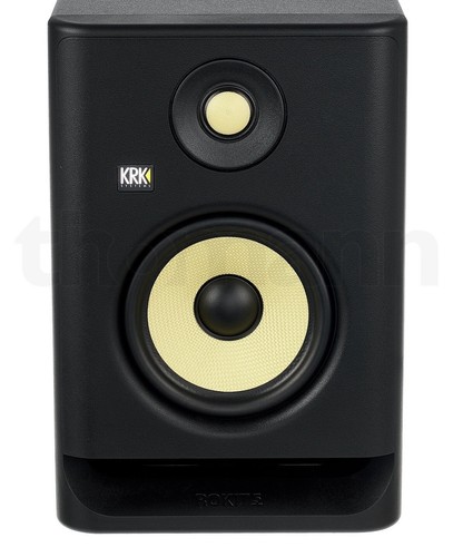 Krk rokit rp5 - rp5, g4