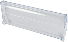 Frosterfachklappe oben Bosch 20002182 für Gefrierschrank