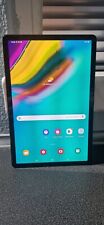 samsung galaxy tab s5e 128gb