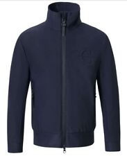 Covalliero Damen Blouson