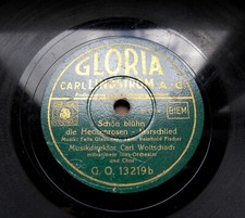 0122/ WOITSCHACH-Schön blühn