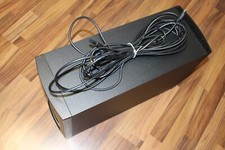 Bose 235 Lifestyle 235 Home Entertaiment System Model 406857 Heimkino Subwoofer