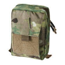 Helikon Tex Urban Admin Molle