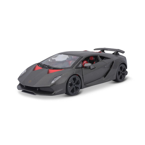 Modellauto lamborghini sesto - lamborghini,