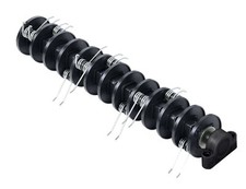 Einhell Rasenlüfter-Zubehör Lüfterwalze GE-SC 35 Li OVP lädiert