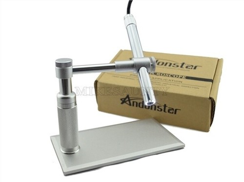 2mp usb digital microscope - digital,