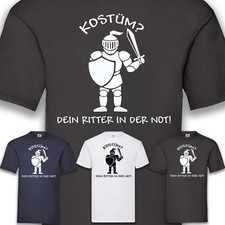 Kostüm Karneval Fasching