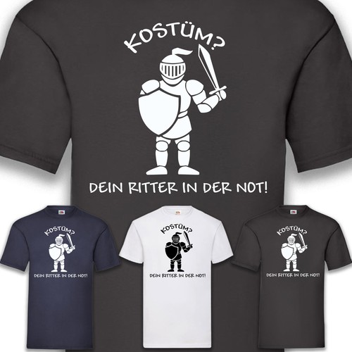 Kostüm karneval fasching - karneval,