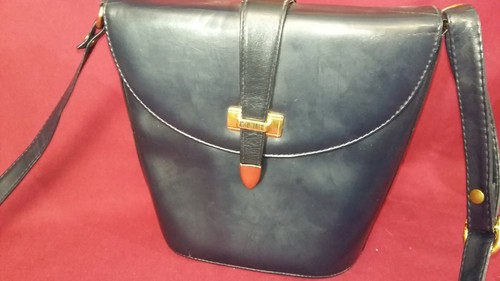 5603 damen handtasche - 5603-, damen-handtasche