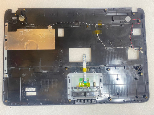 Samsung r530 - samsung, np-r530