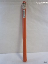 Magna Vermont American 75-062