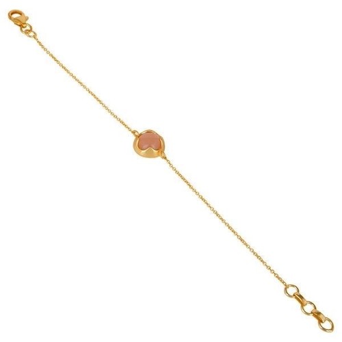 14k vergoldet 925 sterling - 14k,
