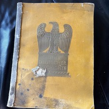 Bilder Deutscher Geschichte