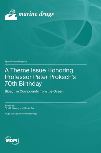 Theme issue honoring - theme,