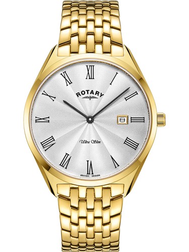 Rotary gb08013 ultra slim - gb08013/01,