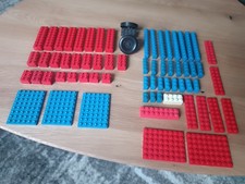 Teile ddr lego - 67, ddr-lego
