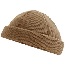 Fischermütze Fisherman Beanie