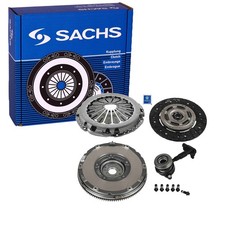 SACHS ZMS MODUL PLUS CSC