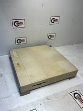 Sun Microsystems Model 147