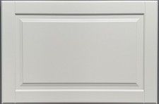 IKEA Metod Bodbyn elfenbeinweiß Tür Front Küchenfront 60 x 40 cm 102.055.05  NEU