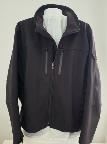 Wellensteyn softshelljacke - wellensteyn,