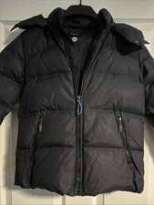 Eddie pen kids navy - kids, blue