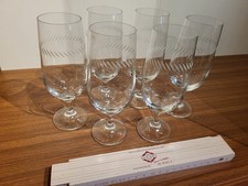 Biertulpen 6er Set Lausitzer